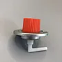 butane cooking stove