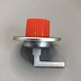 butane gas for stove